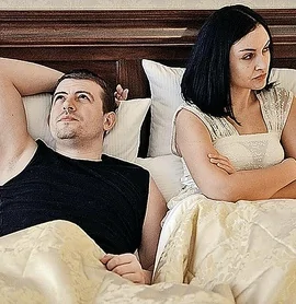 Профессиональная защита от измен в семье, гармонизация отношений