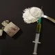 Исцелении от наркотиков