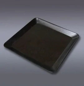 Подсвечник