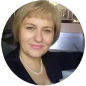Огромное спасибо Елене за все, что она сделала для меня.