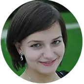 Нет слов только помощь и слова благодарности!